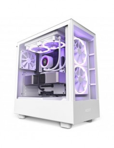nzxt-h5-elite-caja-cristal-templado-usb-c-31-blanca-1.jpg