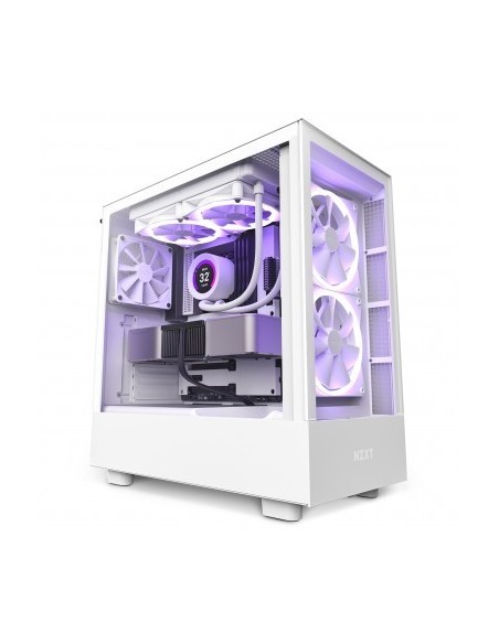 nzxt-h5-elite-caja-cristal-templado-usb-c-31-blanca-1.jpg