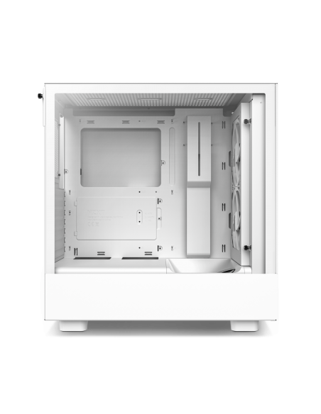 nzxt-h5-elite-caja-cristal-templado-usb-c-31-blanca-2.jpg