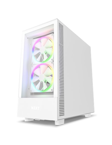 nzxt-h5-elite-caja-cristal-templado-usb-c-31-blanca-3.jpg