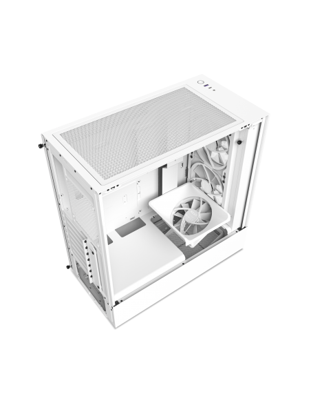 nzxt-h5-elite-caja-cristal-templado-usb-c-31-blanca-4.jpg