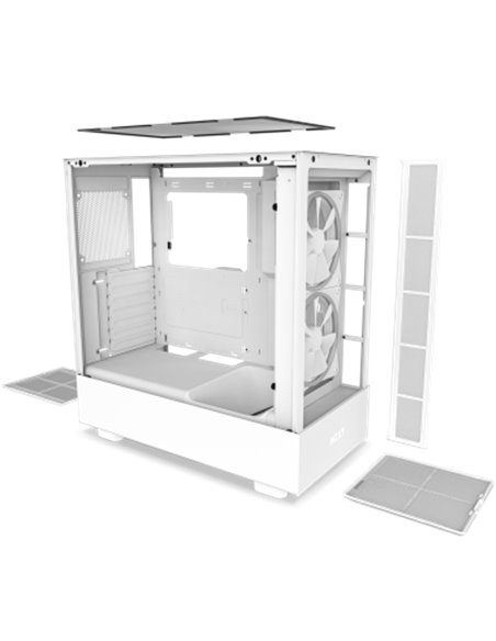 nzxt-h5-elite-caja-cristal-templado-usb-c-31-blanca-5.jpg
