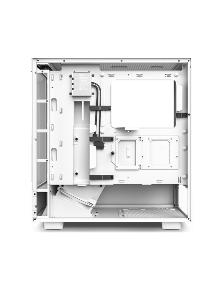 nzxt-h5-elite-caja-cristal-templado-usb-c-31-blanca-6.jpg