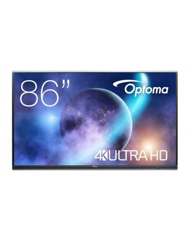 optoma-creative-touch-5862rk-86-pantalla-interactiva-led-ultrahd-4k-tactil-1.jpg