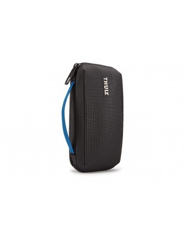 thule-crossover-2-travel-organizer-1.jpg