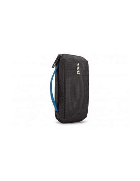 thule-crossover-2-travel-organizer-1.jpg