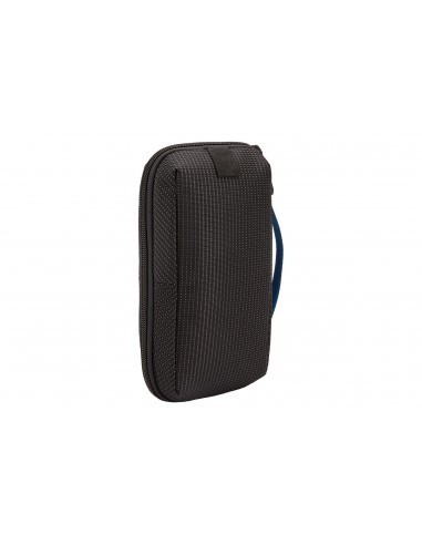 thule-crossover-2-travel-organizer-2.jpg