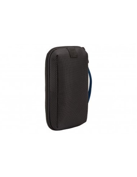 thule-crossover-2-travel-organizer-2.jpg