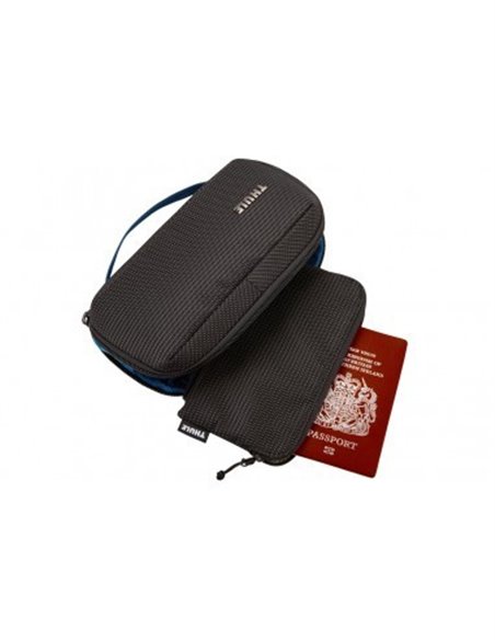 thule-crossover-2-travel-organizer-3.jpg
