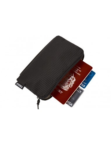 thule-crossover-2-travel-organizer-4.jpg