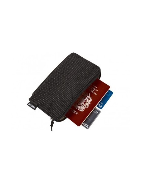 thule-crossover-2-travel-organizer-4.jpg