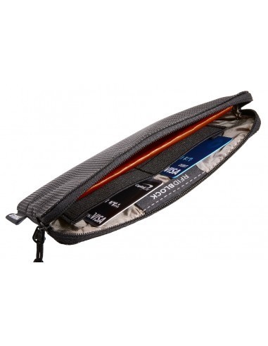 thule-crossover-2-travel-organizer-5.jpg