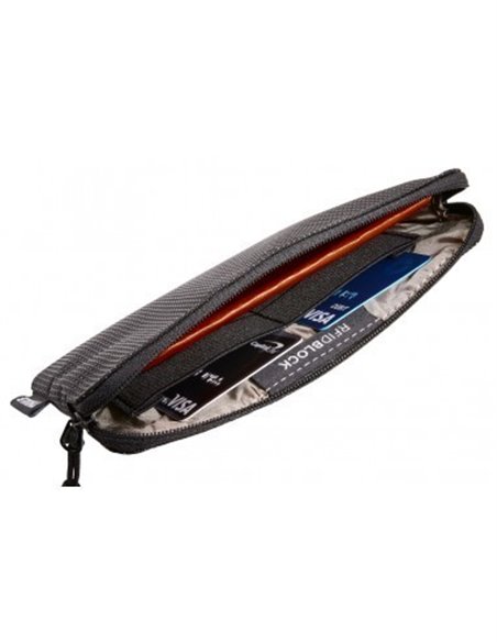 thule-crossover-2-travel-organizer-5.jpg