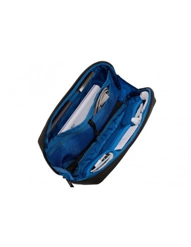 thule-crossover-2-travel-organizer-6.jpg