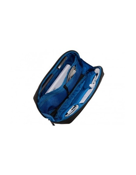 thule-crossover-2-travel-organizer-6.jpg