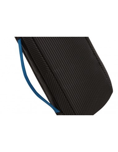 thule-crossover-2-travel-organizer-7.jpg