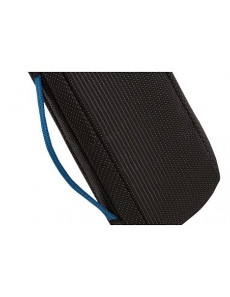 thule-crossover-2-travel-organizer-7.jpg