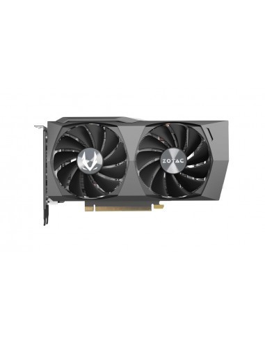 zotac-gaming-geforce-rtx-3060-twin-edge-8gb-gddr6-tarjeta-grafica-1.jpg