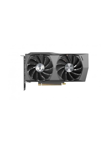 zotac-gaming-geforce-rtx-3060-twin-edge-8gb-gddr6-tarjeta-grafica-1.jpg