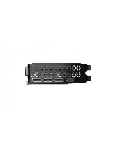 zotac-gaming-geforce-rtx-3060-twin-edge-8gb-gddr6-tarjeta-grafica-2.jpg