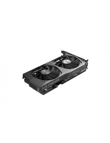 zotac-gaming-geforce-rtx-3060-twin-edge-8gb-gddr6-tarjeta-grafica-5.jpg