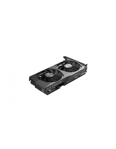 zotac-gaming-geforce-rtx-3060-twin-edge-8gb-gddr6-tarjeta-grafica-5.jpg