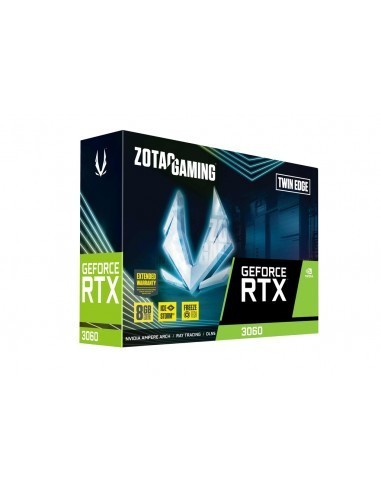 zotac-gaming-geforce-rtx-3060-twin-edge-8gb-gddr6-tarjeta-grafica-6.jpg
