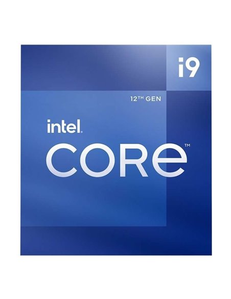 Intel Core i9-12900 2.4 GHz Procesador