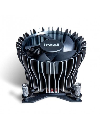 Intel Core i9-12900 2.4 GHz Procesador