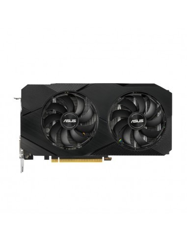 asus-dual-geforce-rtx-2060-evo-oc-edition-12gb-gddr6-tarjeta-grafica-1.jpg
