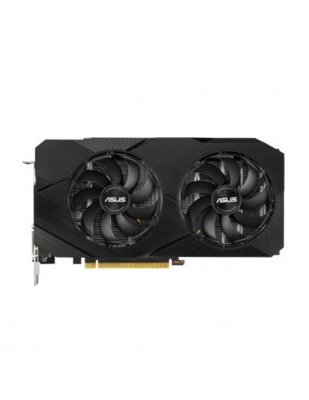 asus-dual-geforce-rtx-2060-evo-oc-edition-12gb-gddr6-tarjeta-grafica-1.jpg