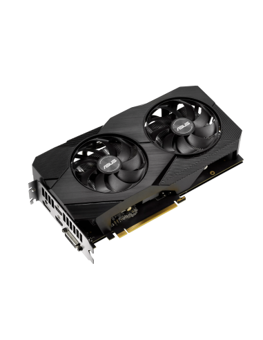 asus-dual-geforce-rtx-2060-evo-oc-edition-12gb-gddr6-tarjeta-grafica-2.jpg