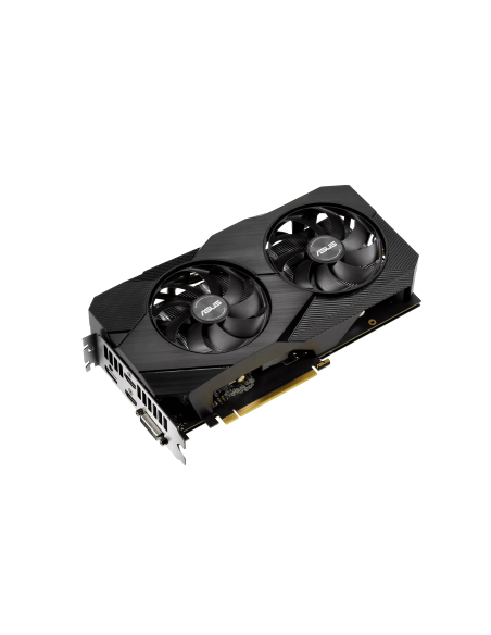 asus-dual-geforce-rtx-2060-evo-oc-edition-12gb-gddr6-tarjeta-grafica-2.jpg