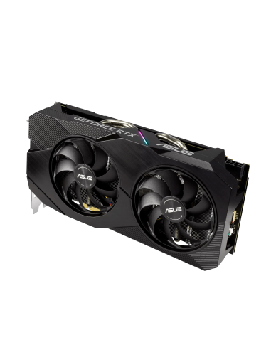 asus-dual-geforce-rtx-2060-evo-oc-edition-12gb-gddr6-tarjeta-grafica-3.jpg