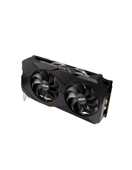 asus-dual-geforce-rtx-2060-evo-oc-edition-12gb-gddr6-tarjeta-grafica-3.jpg