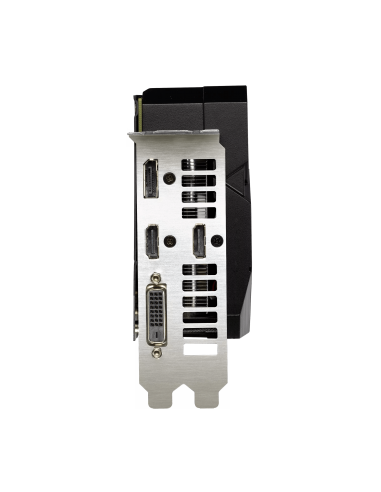 asus-dual-geforce-rtx-2060-evo-oc-edition-12gb-gddr6-tarjeta-grafica-4.jpg