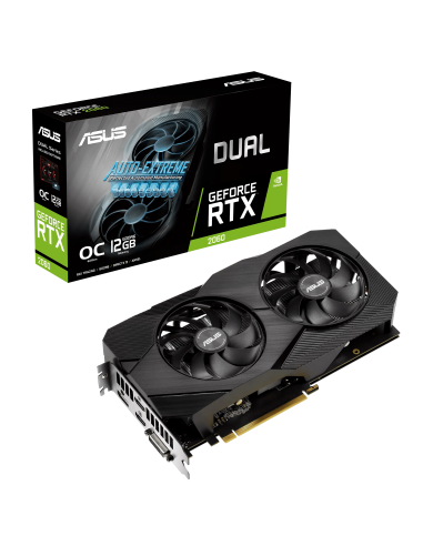 asus-dual-geforce-rtx-2060-evo-oc-edition-12gb-gddr6-tarjeta-grafica-5.jpg