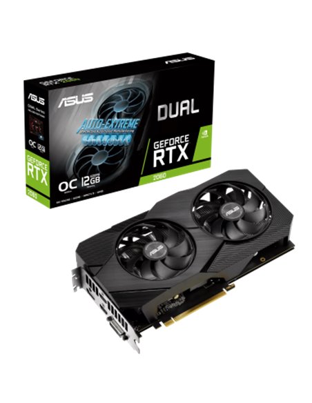 asus-dual-geforce-rtx-2060-evo-oc-edition-12gb-gddr6-tarjeta-grafica-5.jpg