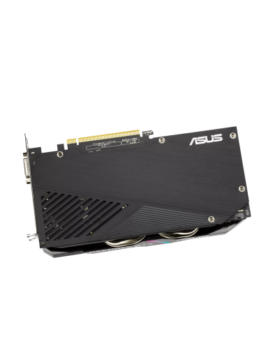 asus-dual-geforce-rtx-2060-evo-oc-edition-12gb-gddr6-tarjeta-grafica-6.jpg