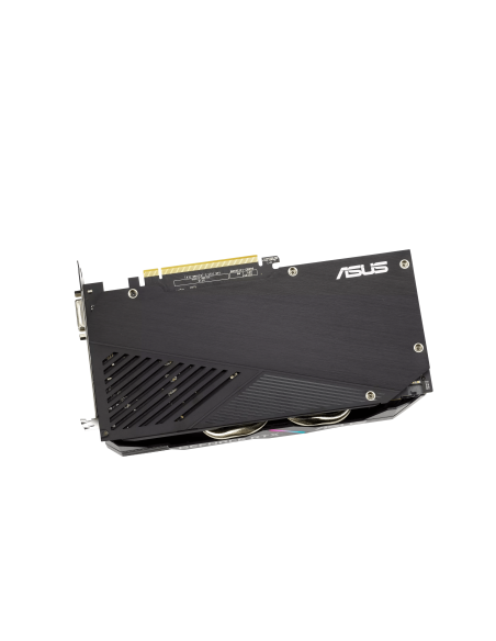 asus-dual-geforce-rtx-2060-evo-oc-edition-12gb-gddr6-tarjeta-grafica-6.jpg
