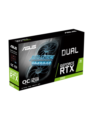 asus-dual-geforce-rtx-2060-evo-oc-edition-12gb-gddr6-tarjeta-grafica-7.jpg