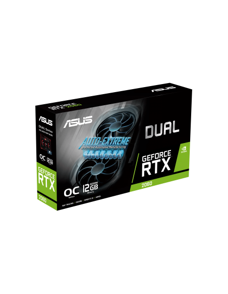 asus-dual-geforce-rtx-2060-evo-oc-edition-12gb-gddr6-tarjeta-grafica-7.jpg