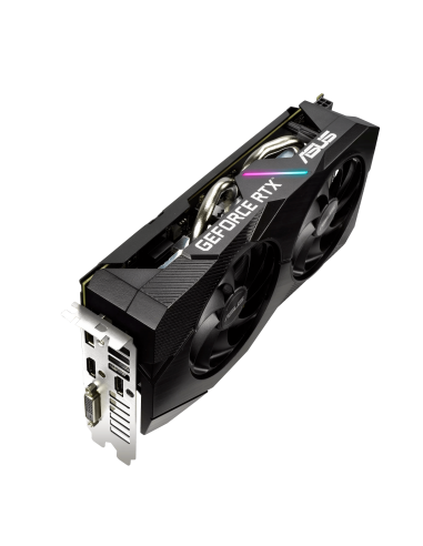 asus-dual-geforce-rtx-2060-evo-oc-edition-12gb-gddr6-tarjeta-grafica-8.jpg