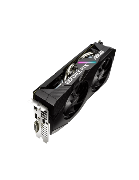 asus-dual-geforce-rtx-2060-evo-oc-edition-12gb-gddr6-tarjeta-grafica-8.jpg