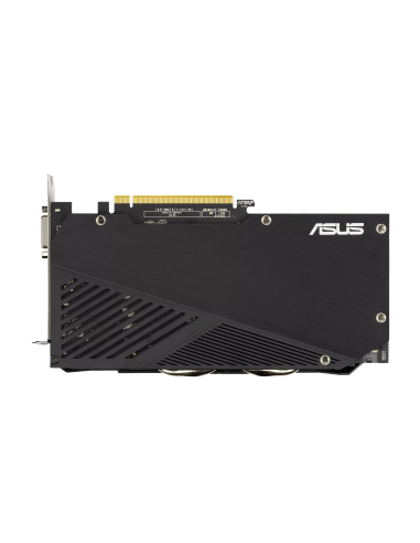 asus-dual-geforce-rtx-2060-evo-oc-edition-12gb-gddr6-tarjeta-grafica-9.jpg