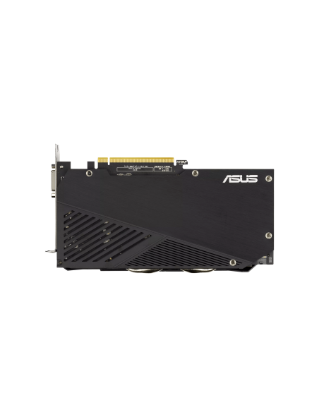asus-dual-geforce-rtx-2060-evo-oc-edition-12gb-gddr6-tarjeta-grafica-9.jpg