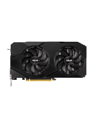 asus-dual-geforce-rtx-2060-evo-oc-edition-12gb-gddr6-tarjeta-grafica-10.jpg