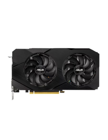 asus-dual-geforce-rtx-2060-evo-oc-edition-12gb-gddr6-tarjeta-grafica-10.jpg