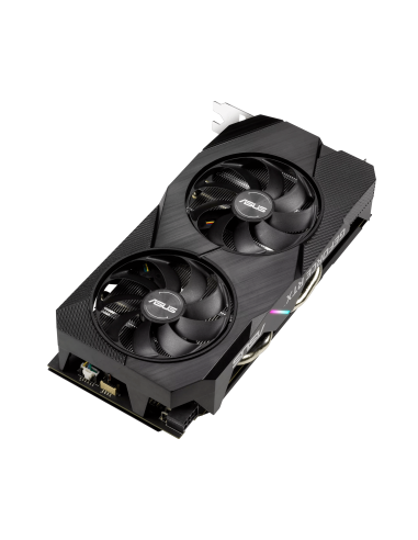 asus-dual-geforce-rtx-2060-evo-oc-edition-12gb-gddr6-tarjeta-grafica-11.jpg