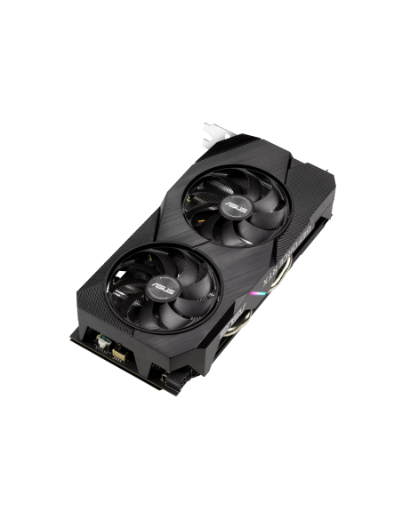 asus-dual-geforce-rtx-2060-evo-oc-edition-12gb-gddr6-tarjeta-grafica-11.jpg